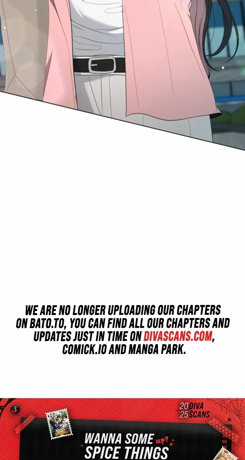 Goodbye, Ex-Husband Chapter 25 page 164 - 