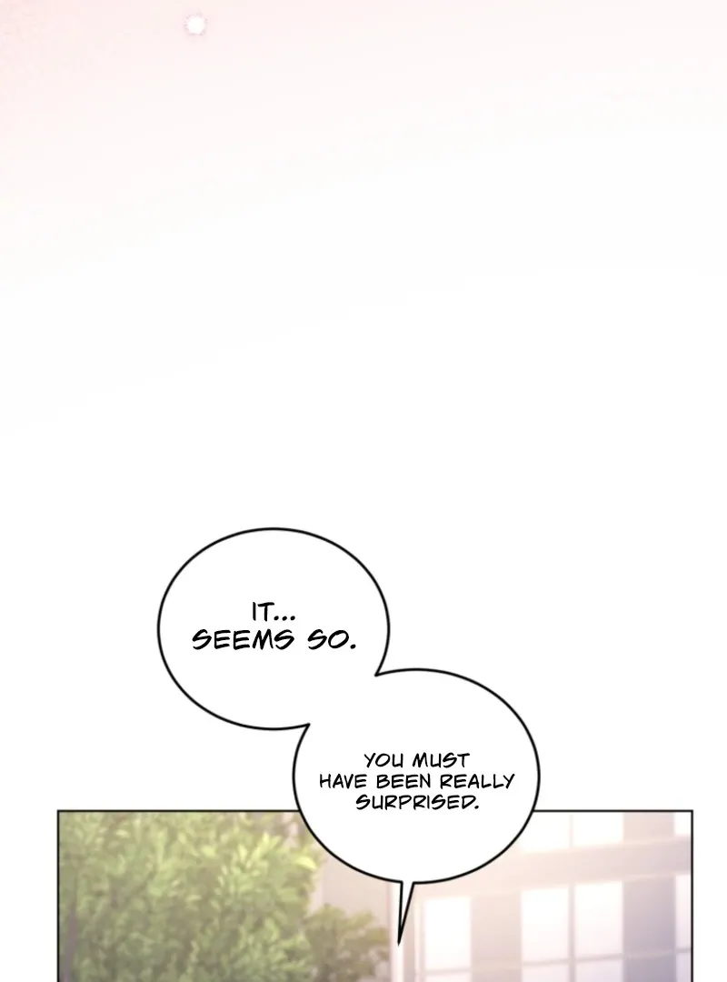 Goodbye, Ex-Husband Chapter 25 page 19 - 