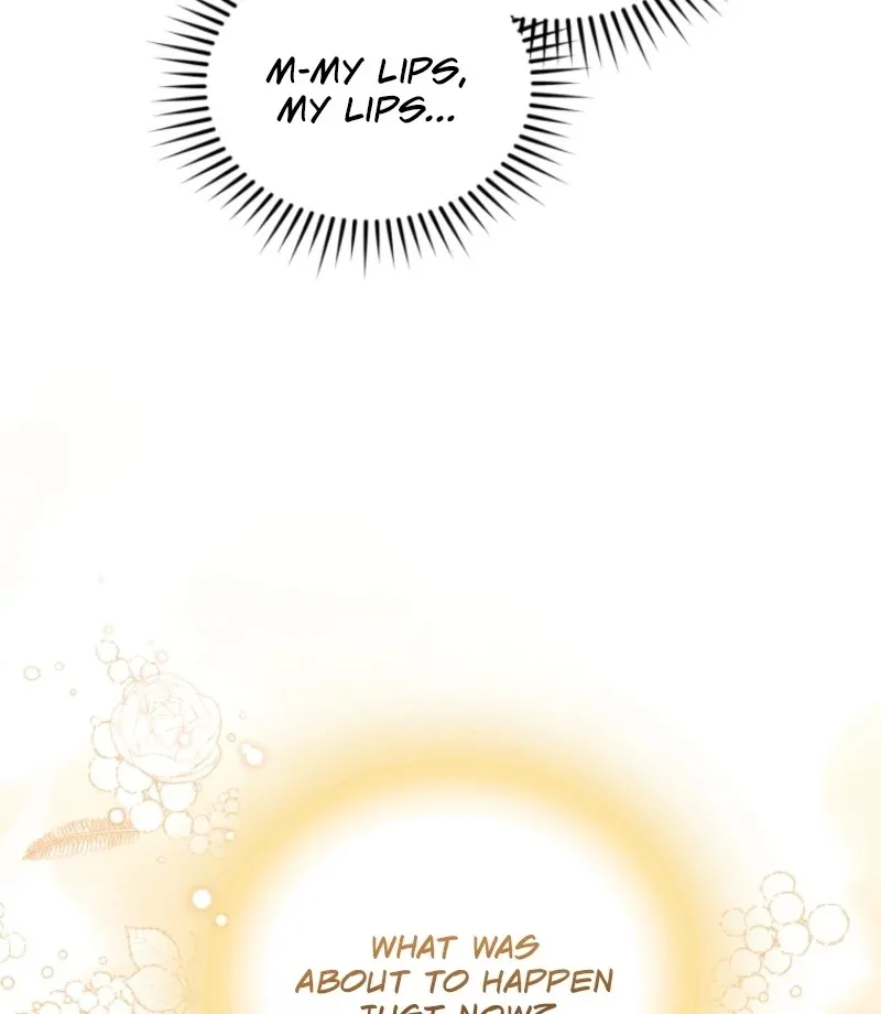 Goodbye, Ex-Husband Chapter 25 page 21 - 