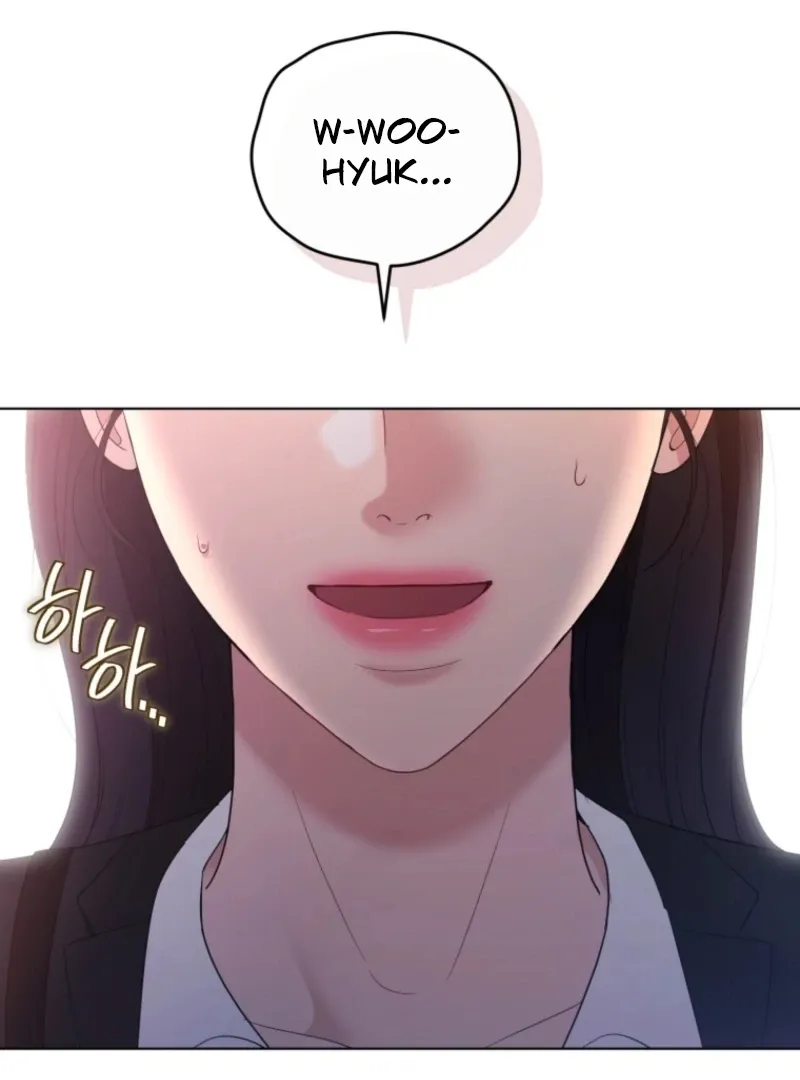Goodbye, Ex-Husband Chapter 25 page 24 - 