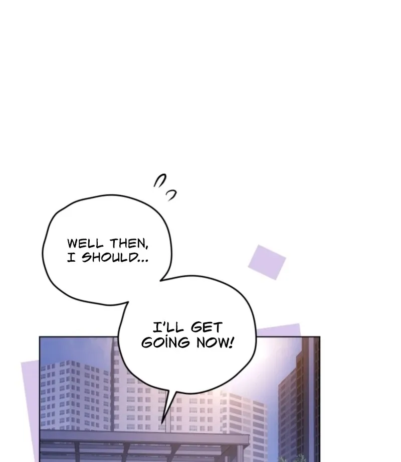 Goodbye, Ex-Husband Chapter 25 page 25 - 