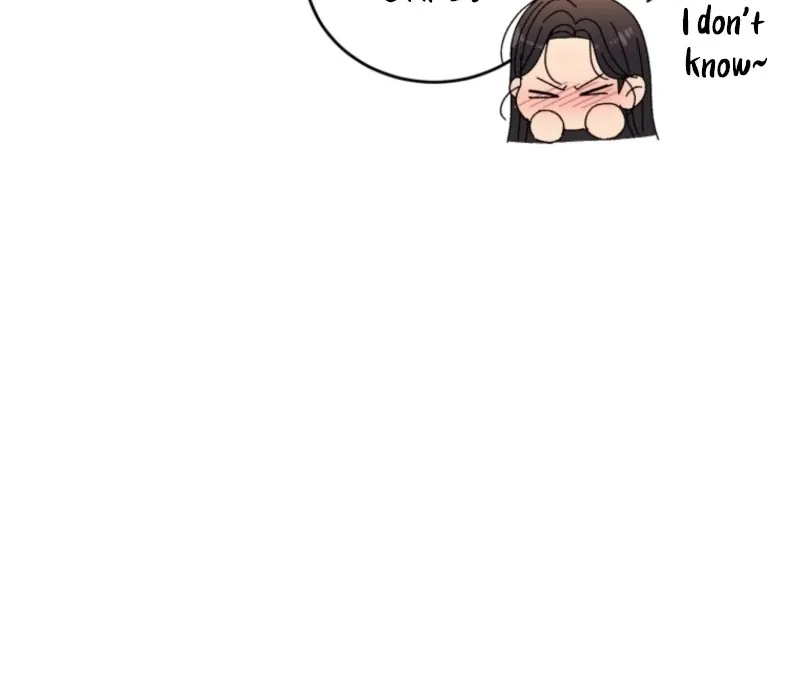 Goodbye, Ex-Husband Chapter 25 page 27 - 