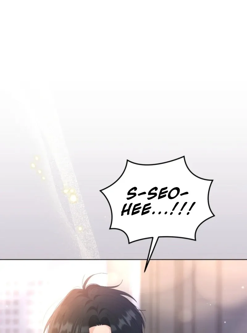 Goodbye, Ex-Husband Chapter 25 page 29 - 