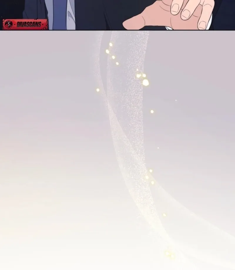 Goodbye, Ex-Husband Chapter 25 page 31 - 