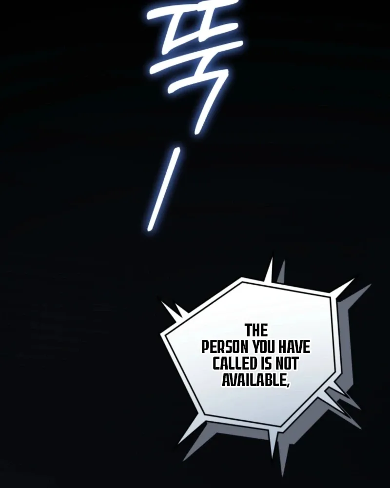 Goodbye, Ex-Husband Chapter 25 page 40 - 