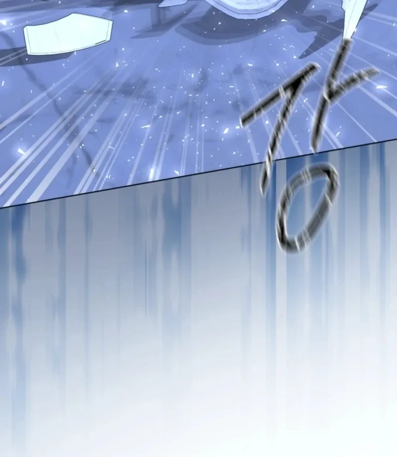 Goodbye, Ex-Husband Chapter 25 page 43 - 