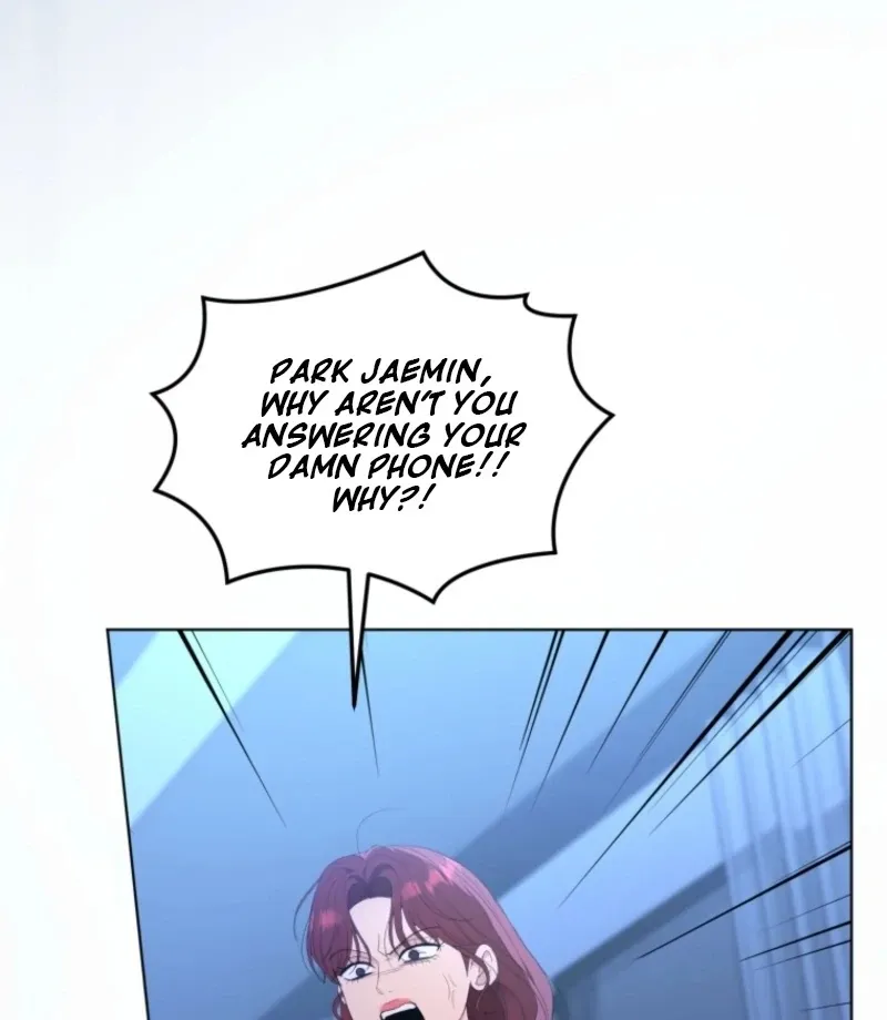 Goodbye, Ex-Husband Chapter 25 page 44 - 