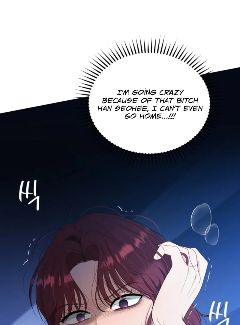 Goodbye, Ex-Husband Chapter 25 page 46 - 