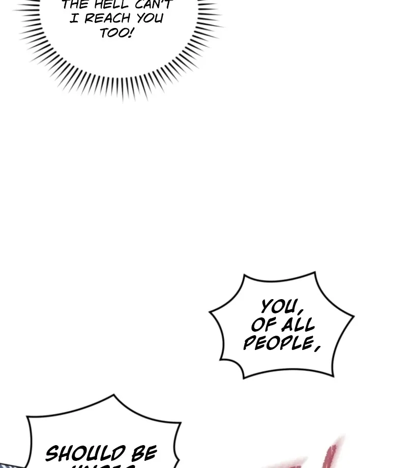 Goodbye, Ex-Husband Chapter 25 page 48 - 