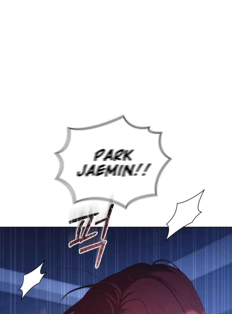Goodbye, Ex-Husband Chapter 25 page 50 - 