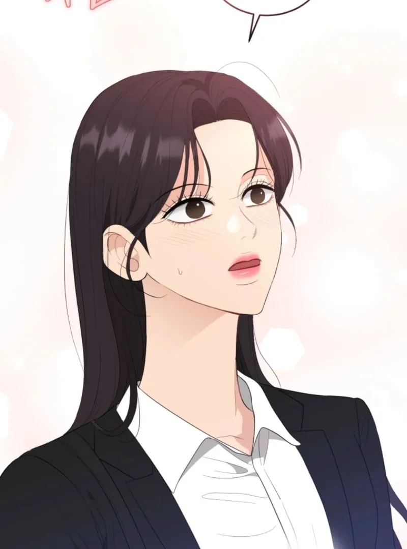 Goodbye, Ex-Husband Chapter 25 page 6 - 