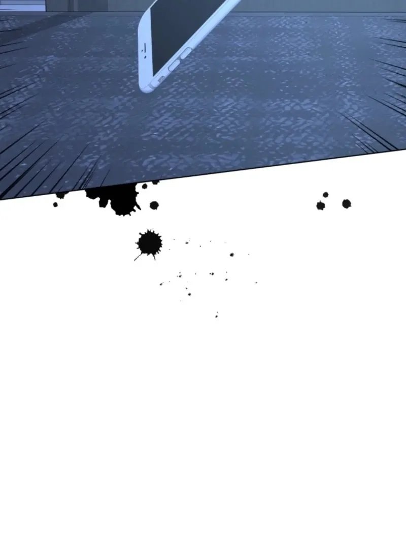 Goodbye, Ex-Husband Chapter 25 page 55 - 