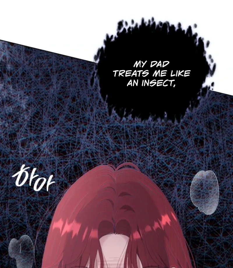 Goodbye, Ex-Husband Chapter 25 page 56 - 
