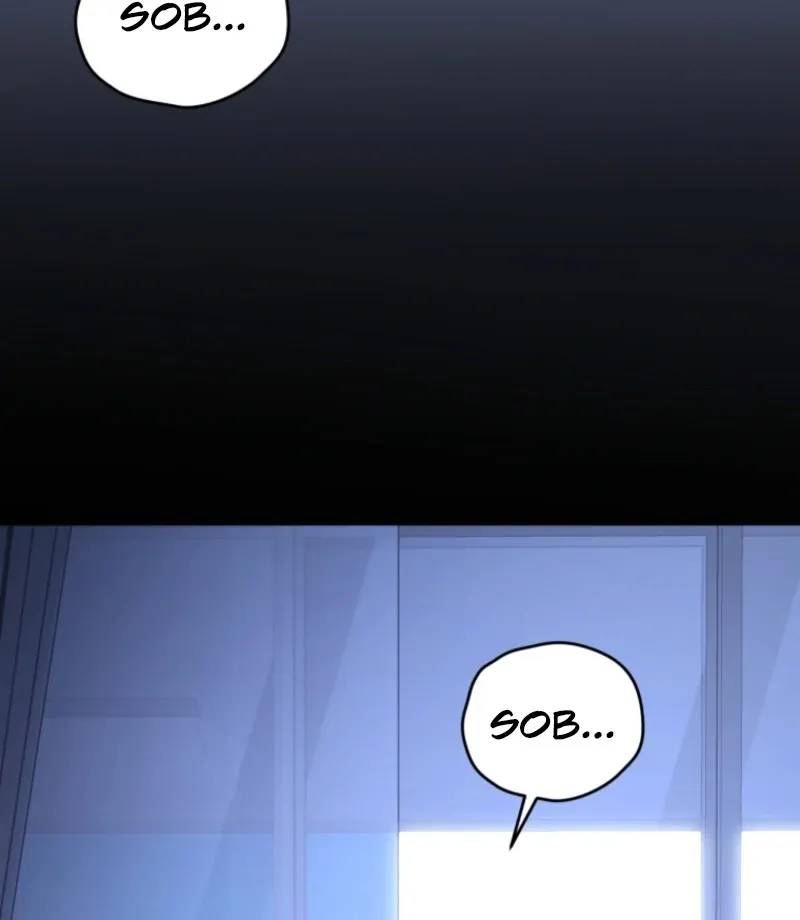 Goodbye, Ex-Husband Chapter 25 page 60 - 