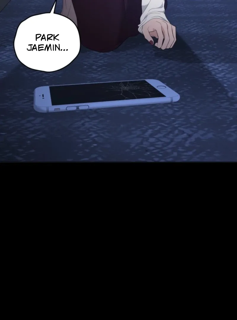 Goodbye, Ex-Husband Chapter 25 page 62 - 