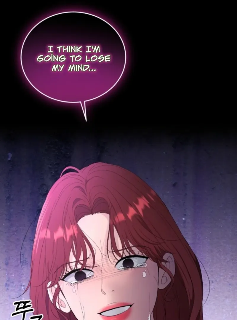 Goodbye, Ex-Husband Chapter 25 page 63 - 