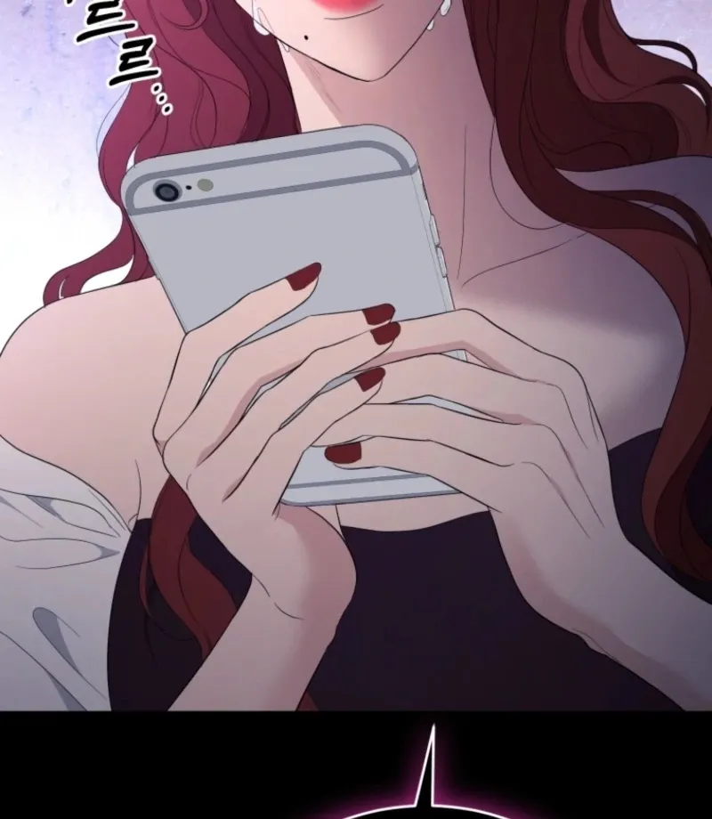 Goodbye, Ex-Husband Chapter 25 page 64 - 