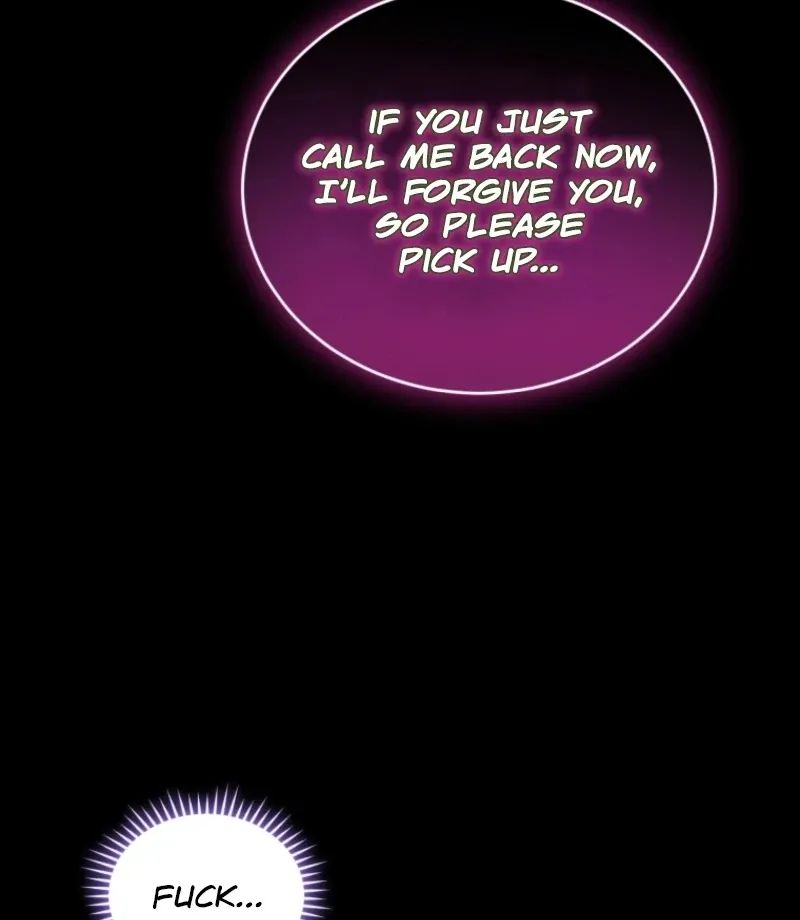 Goodbye, Ex-Husband Chapter 25 page 65 - 