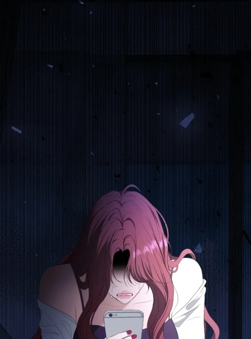 Goodbye, Ex-Husband Chapter 25 page 68 - 