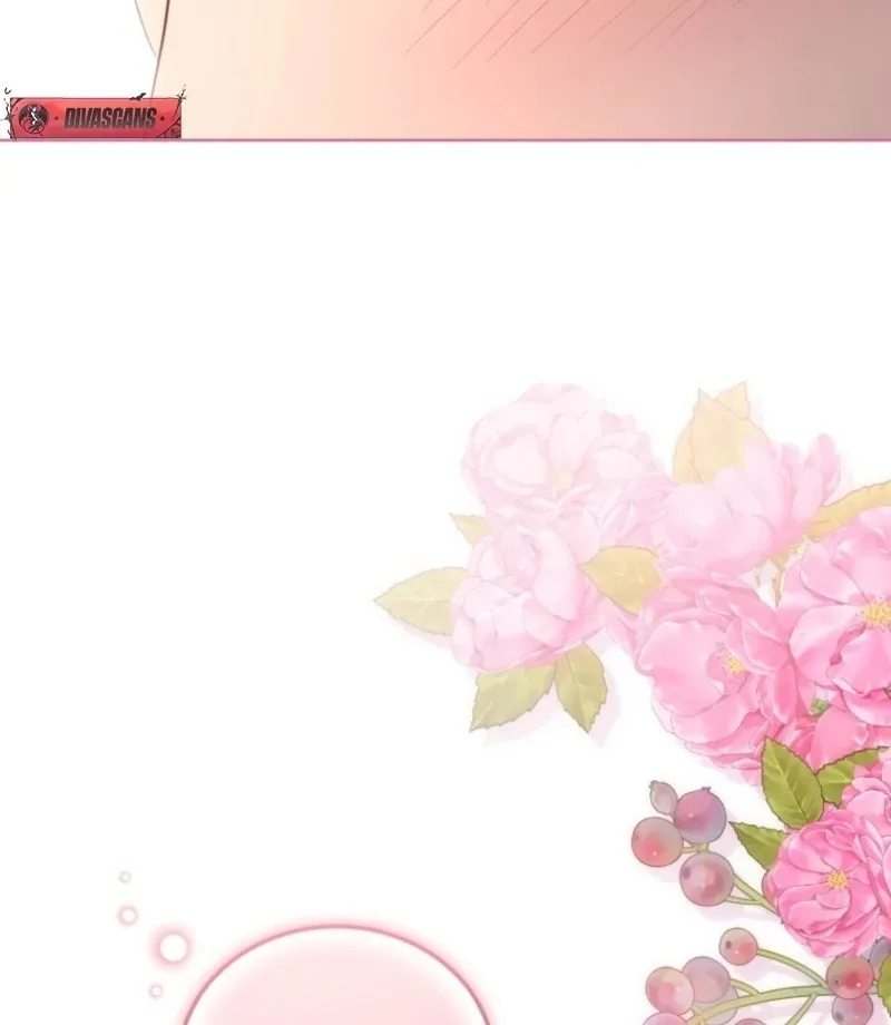 Goodbye, Ex-Husband Chapter 25 page 8 - 