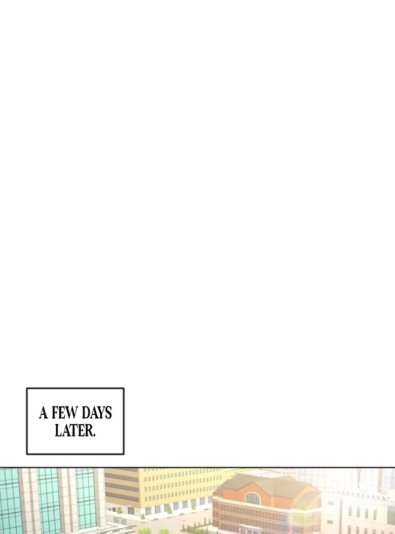 Goodbye, Ex-Husband Chapter 25 page 72 - 