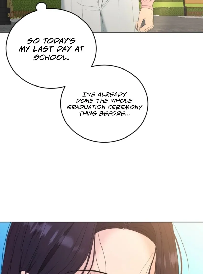 Goodbye, Ex-Husband Chapter 25 page 76 - 