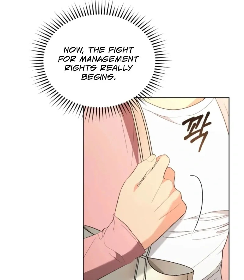 Goodbye, Ex-Husband Chapter 25 page 78 - 