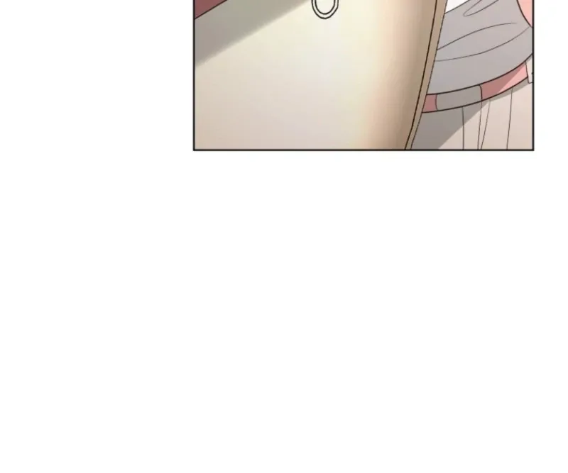 Goodbye, Ex-Husband Chapter 25 page 79 - 