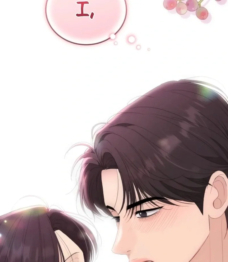 Goodbye, Ex-Husband Chapter 25 page 9 - 