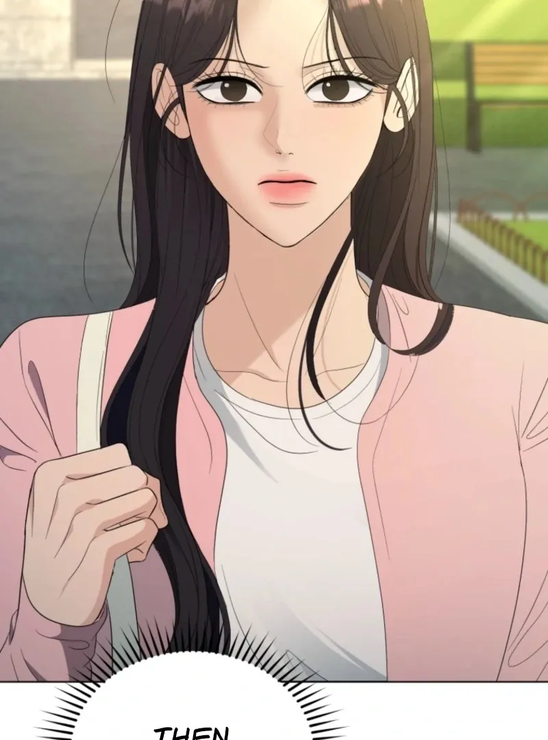 Goodbye, Ex-Husband Chapter 25 page 81 - 