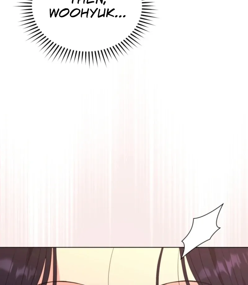 Goodbye, Ex-Husband Chapter 25 page 82 - 