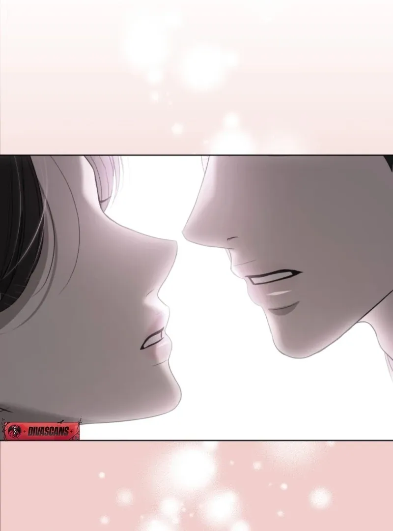 Goodbye, Ex-Husband Chapter 25 page 84 - 