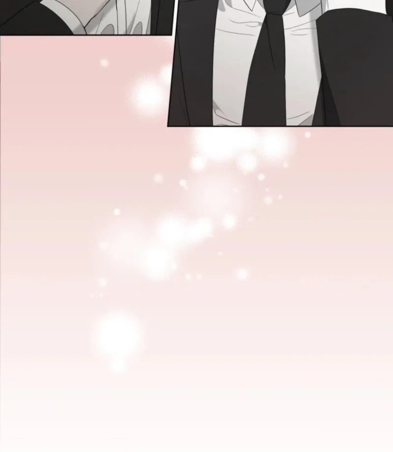 Goodbye, Ex-Husband Chapter 25 page 86 - 