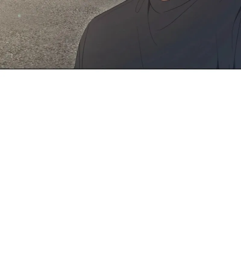 Goodbye, Ex-Husband Chapter 25 page 92 - 