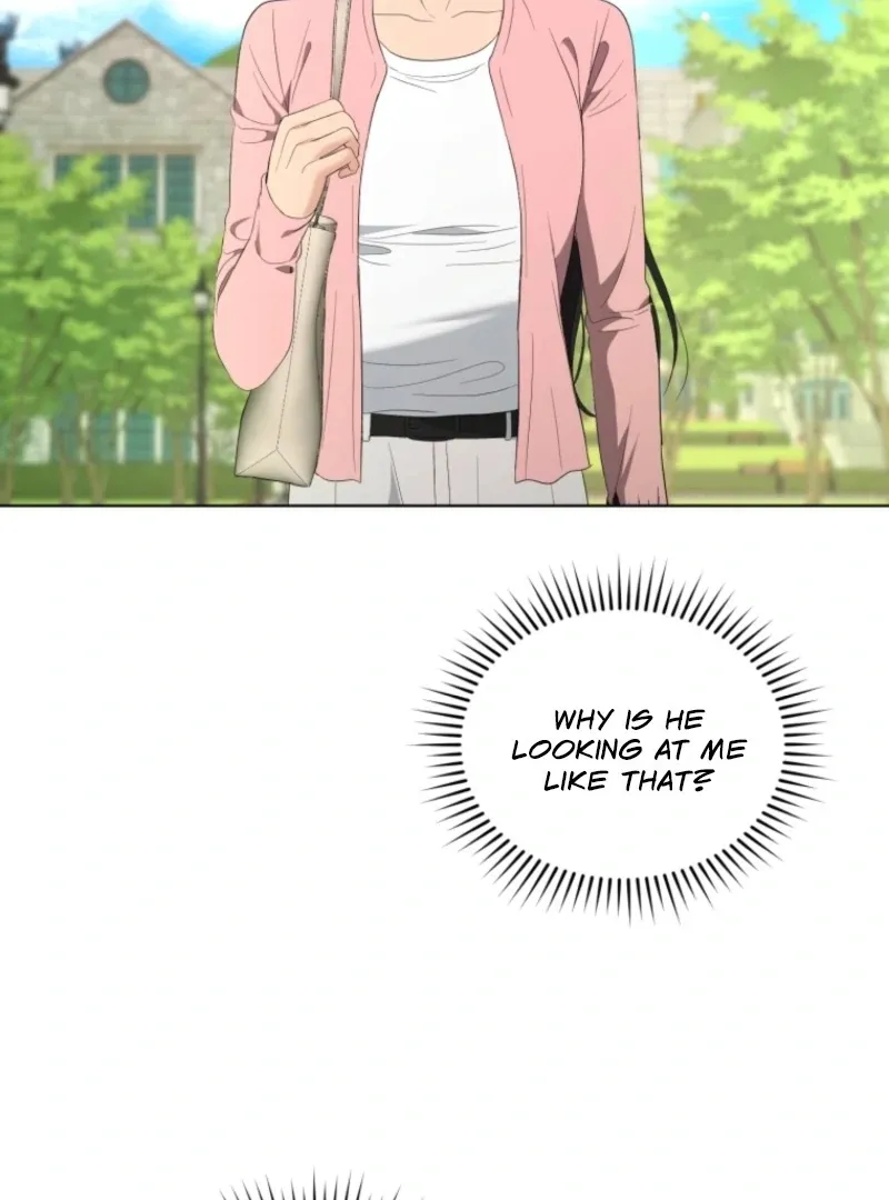 Goodbye, Ex-Husband Chapter 25 page 94 - 