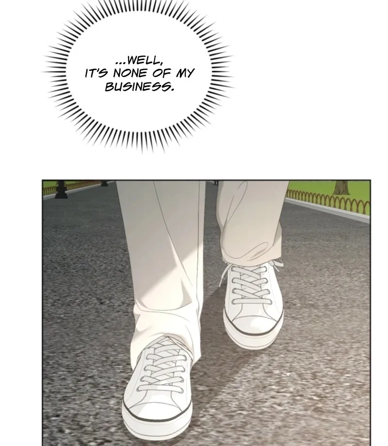 Goodbye, Ex-Husband Chapter 25 page 95 - 