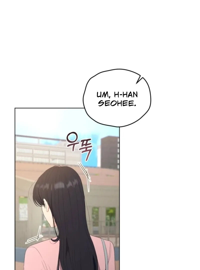 Goodbye, Ex-Husband Chapter 25 page 98 - 