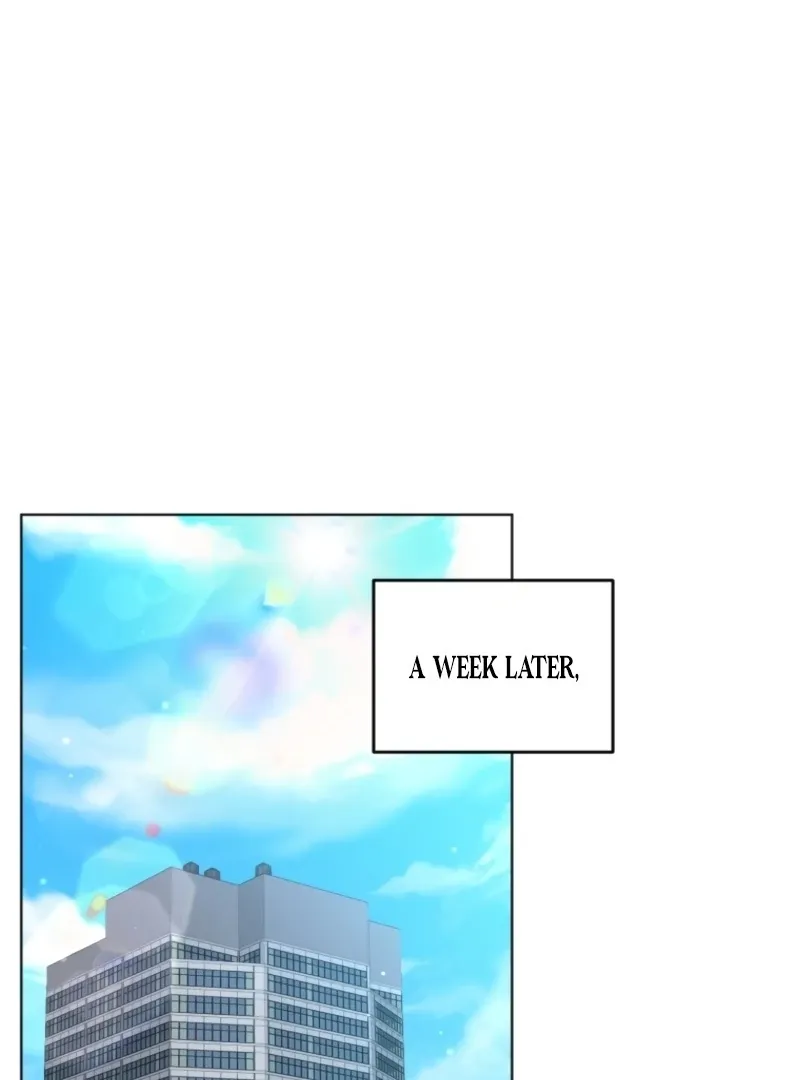 Goodbye, Ex-Husband Chapter 26 page 2 - 