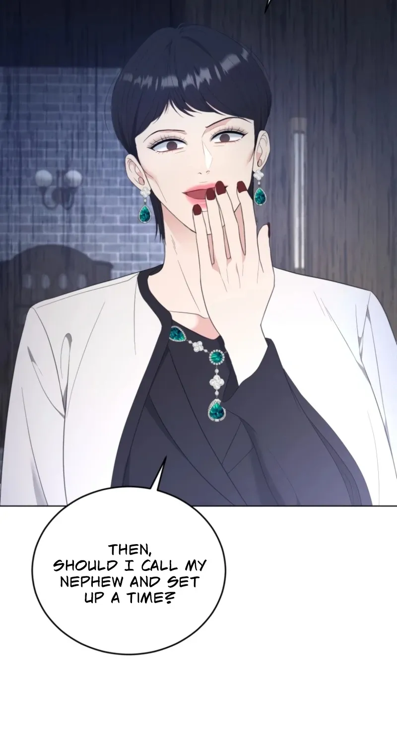 Goodbye, Ex-Husband Chapter 26 page 101 - 