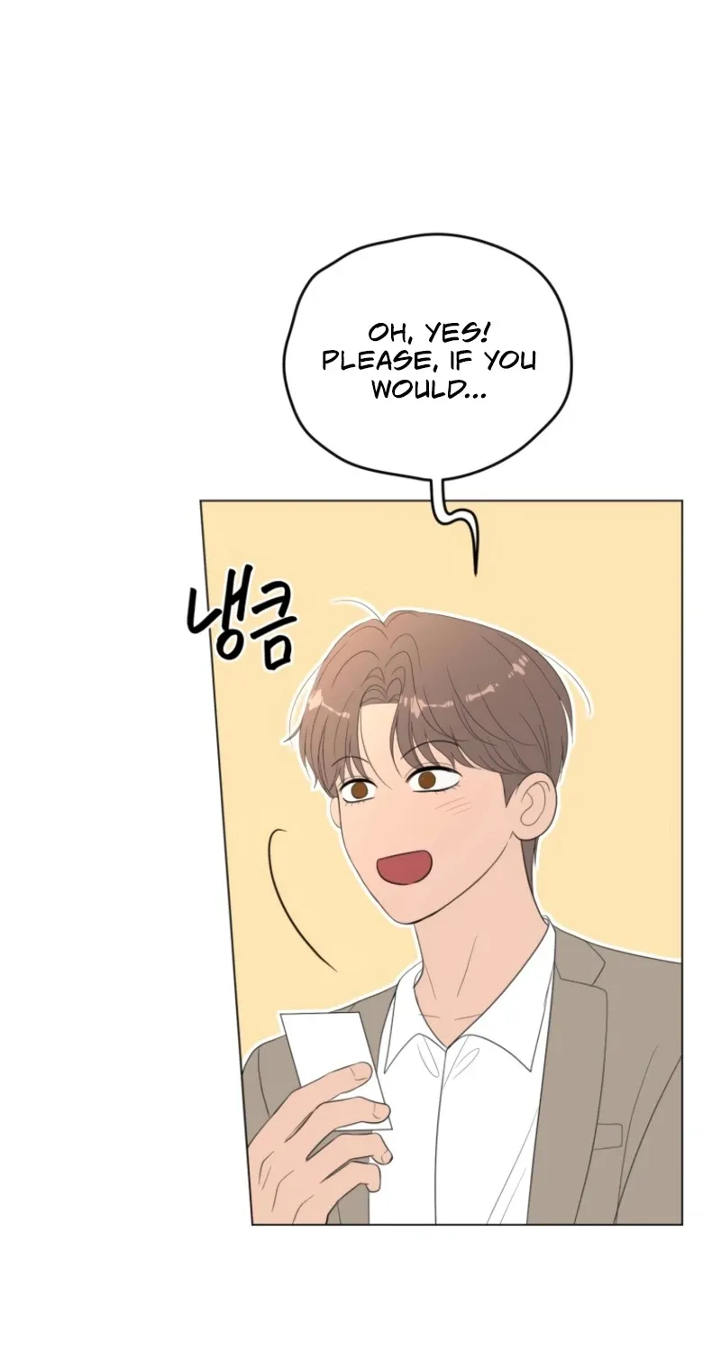 Goodbye, Ex-Husband Chapter 26 page 102 - 