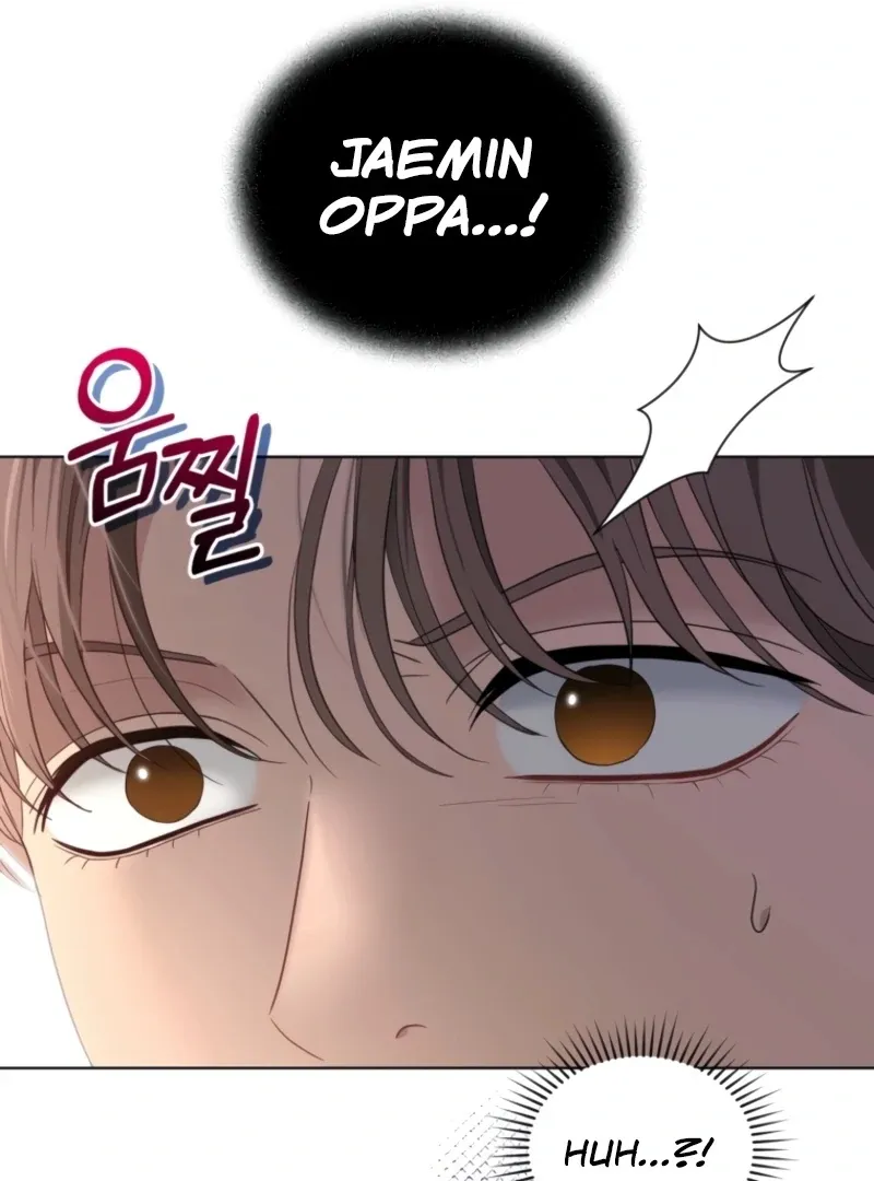 Goodbye, Ex-Husband Chapter 26 page 104 - 