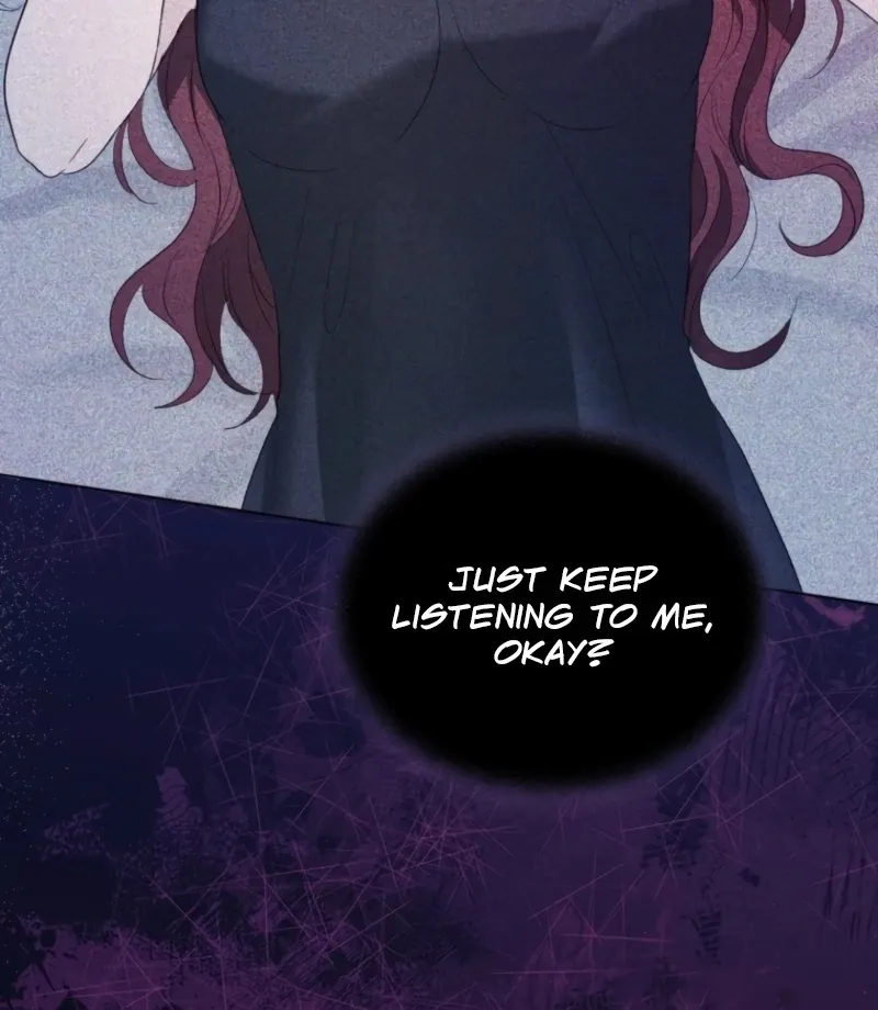 Goodbye, Ex-Husband Chapter 26 page 107 - 