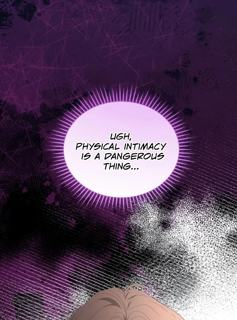 Goodbye, Ex-Husband Chapter 26 page 108 - 