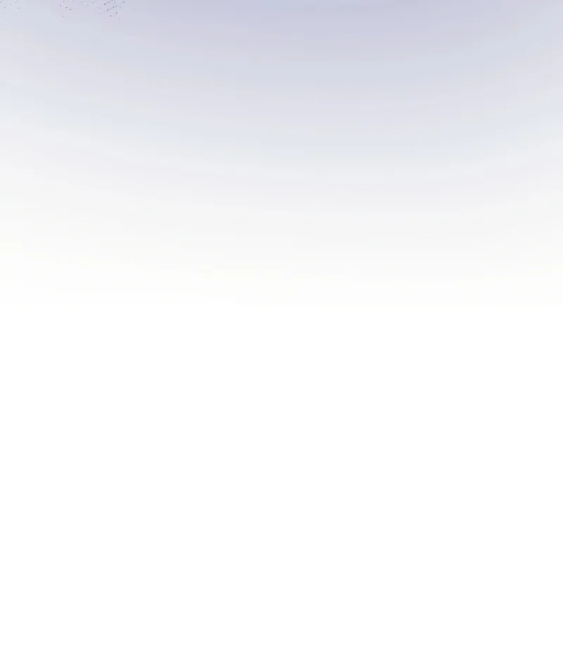 Goodbye, Ex-Husband Chapter 26 page 111 - 