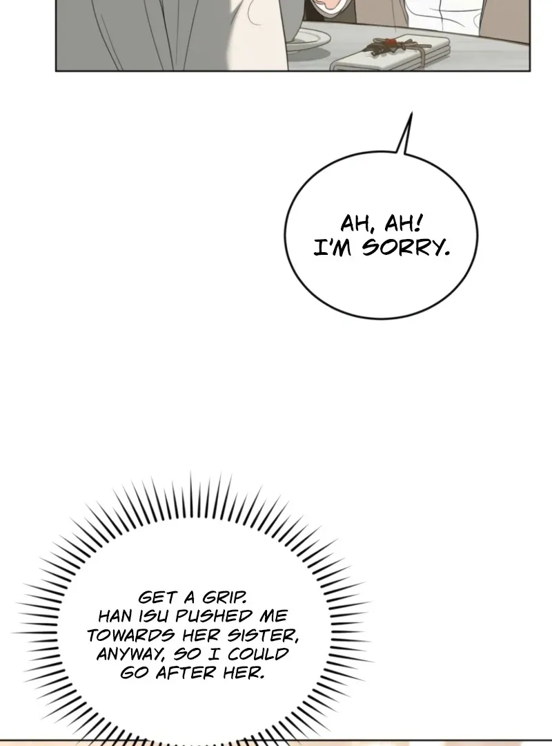 Goodbye, Ex-Husband Chapter 26 page 113 - 