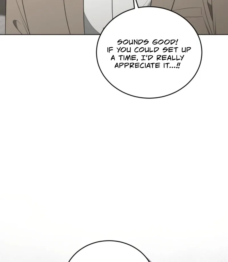 Goodbye, Ex-Husband Chapter 26 page 115 - 