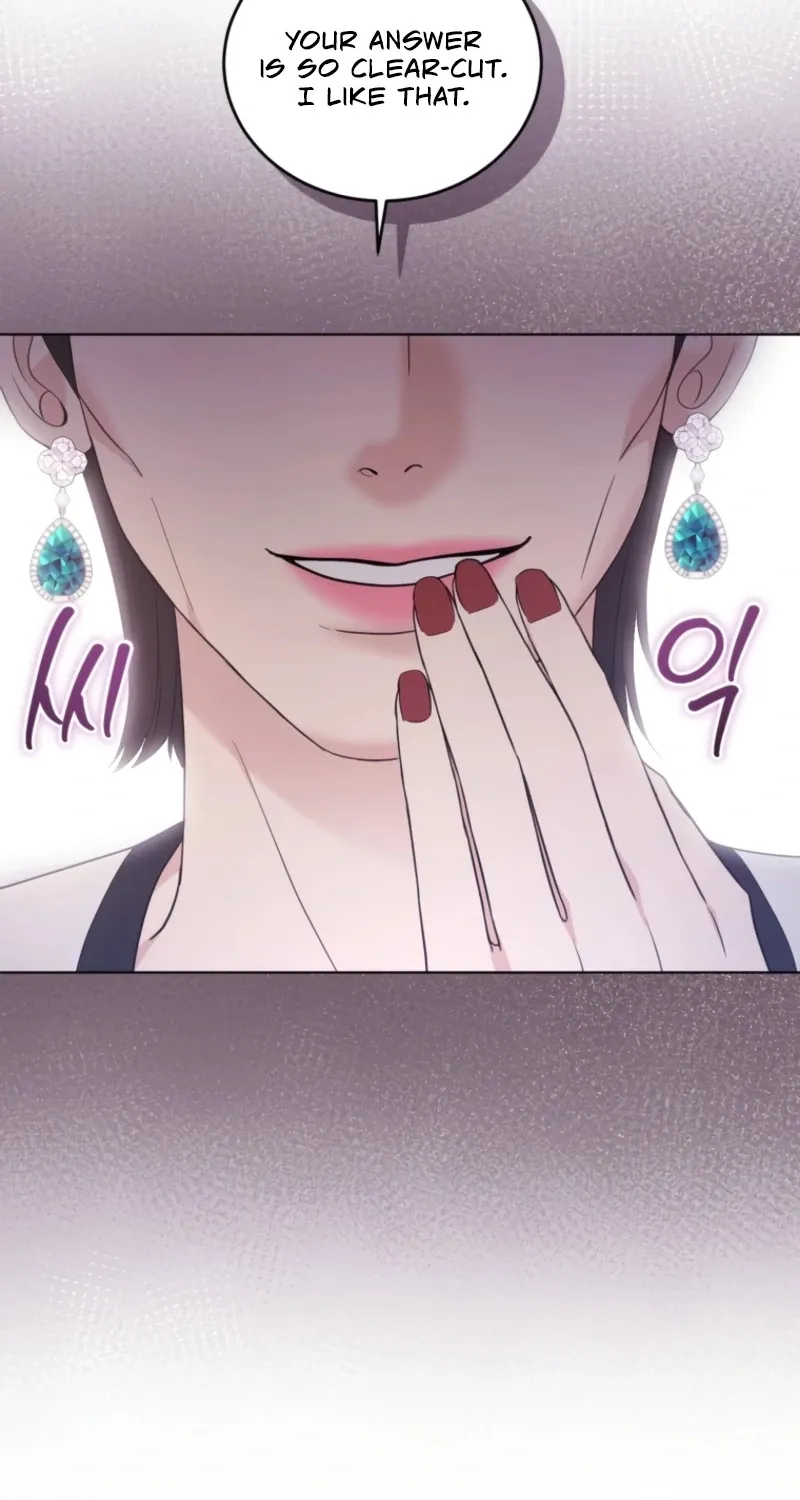Goodbye, Ex-Husband Chapter 26 page 116 - 
