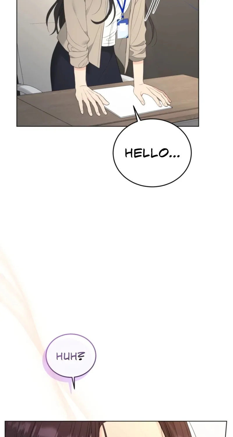 Goodbye, Ex-Husband Chapter 26 page 13 - 