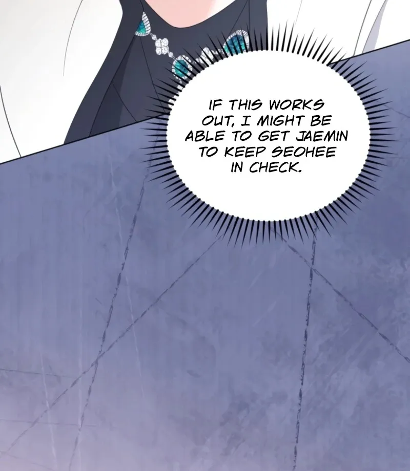 Goodbye, Ex-Husband Chapter 26 page 124 - 