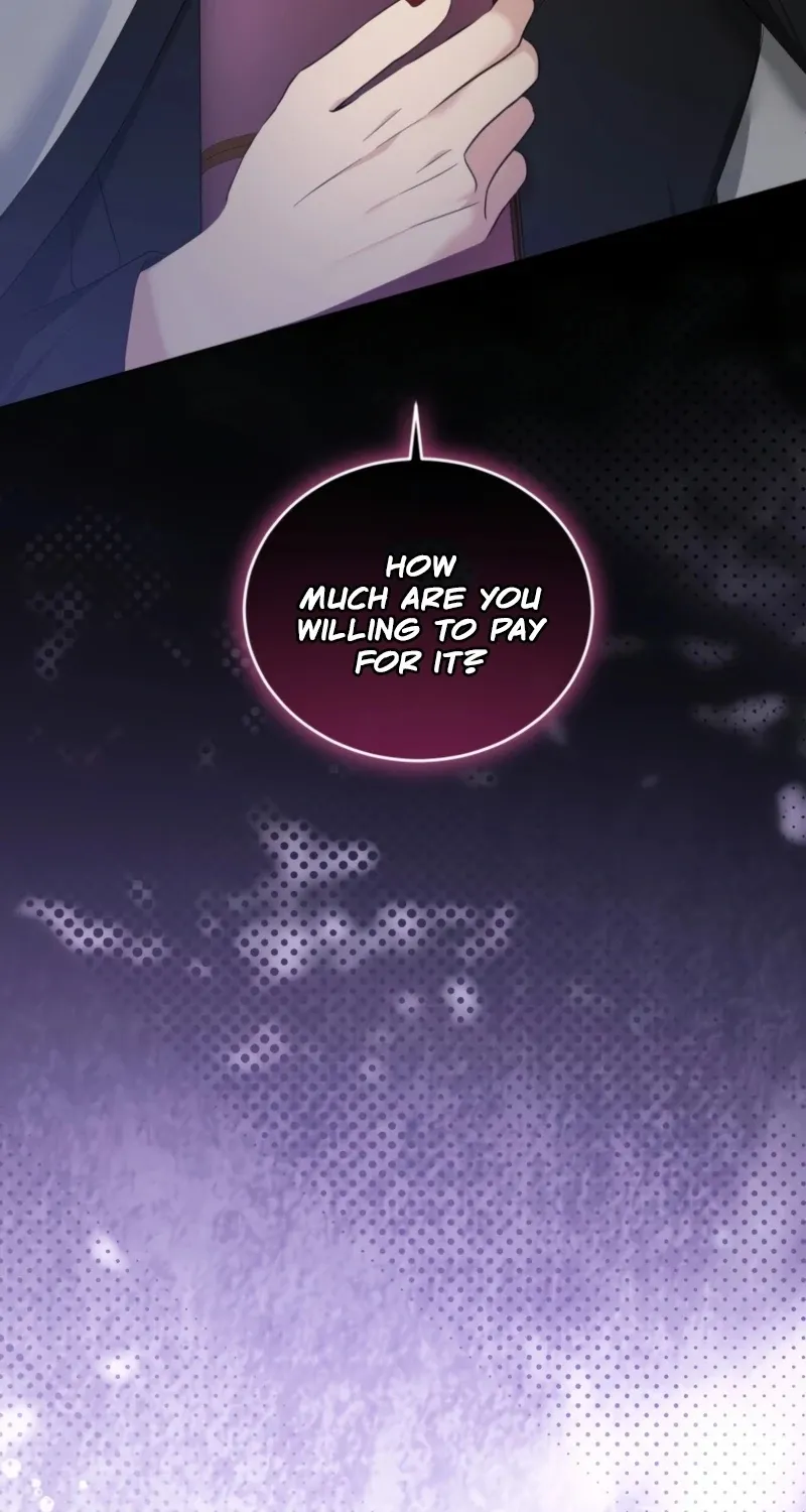 Goodbye, Ex-Husband Chapter 26 page 130 - 